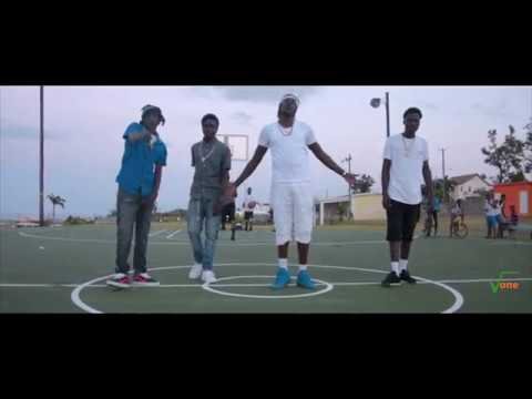 PURGE TEAM – BBM FOREVER(OFFICIAL VIDEO)