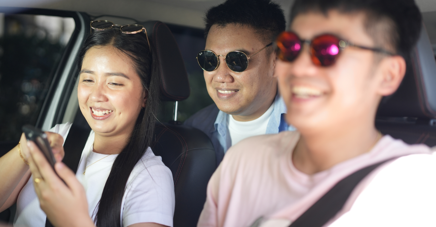 5 Travel Hacks for Safer and Stress-Free Holy Week Road Trips