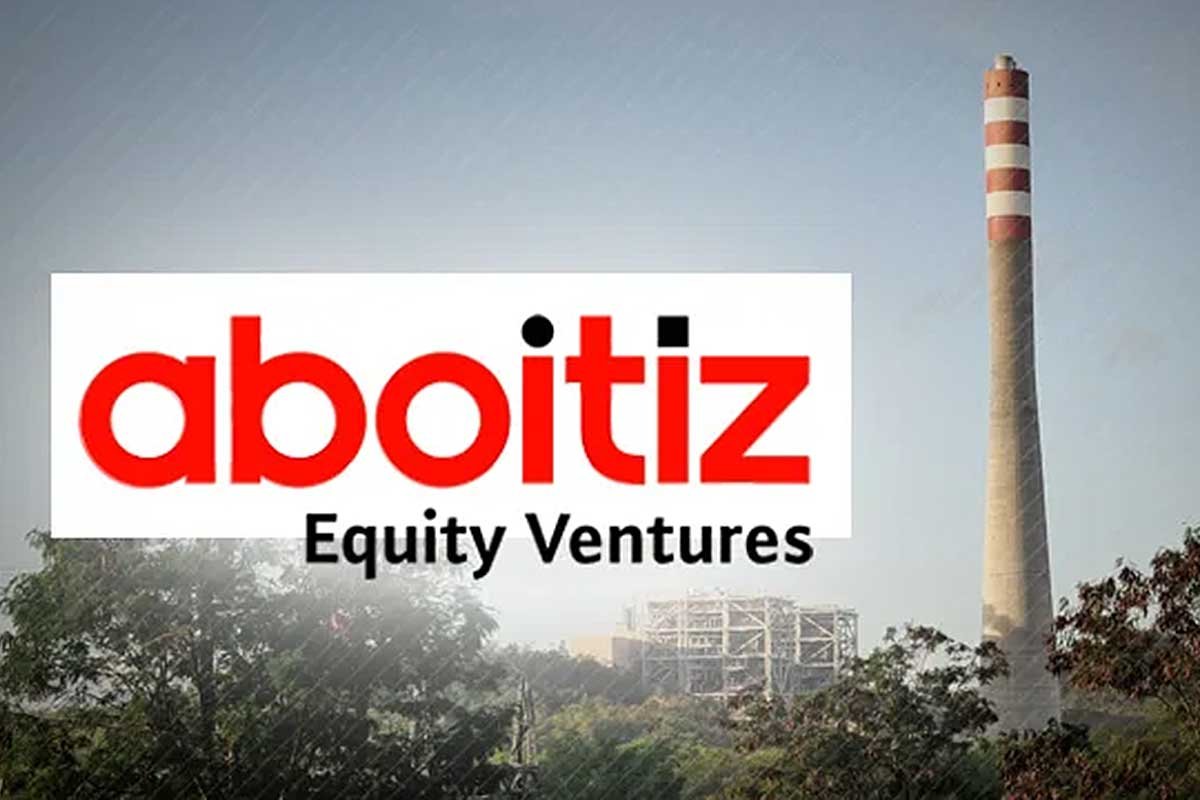 AboitizPower Partners With Top Energy Companies In PH’s First Integrated LNG Plant In Batangas