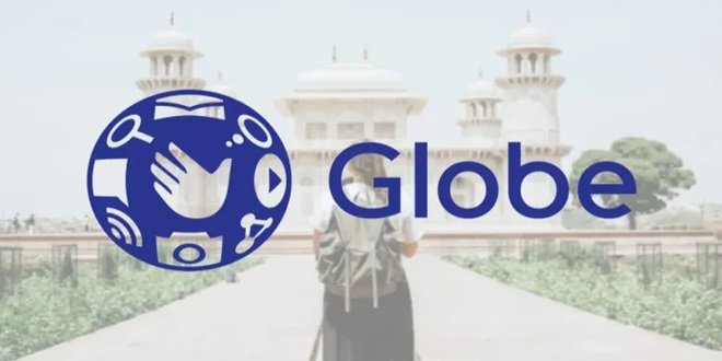 Access Globe’s GoRoam and Roam Surf4All via GCash for Prepaid and TM Customers Traveling Abroad