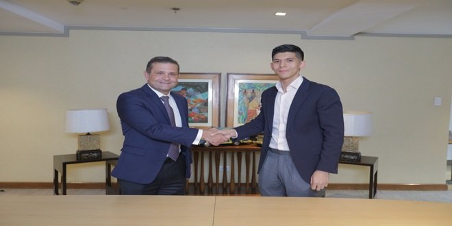 AirAsia MOVE Joins Forces with Newport World Resorts to Enhance Travel and Entertainment Experiences