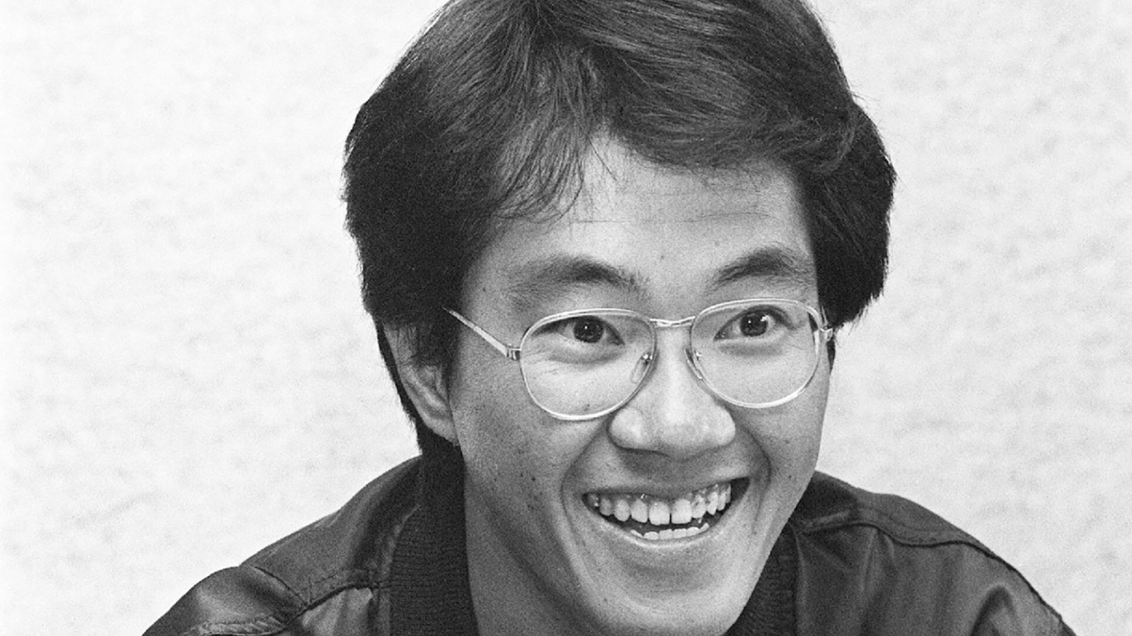Akira Toriyama dead: Dragon Ball Z creator dies aged 68 after brain bleed as family hold secret funeral