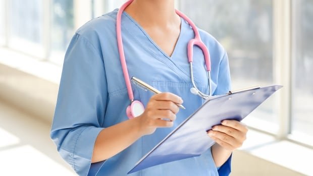 B.C. sets nurse-to-patient ratios for 6 areas of hospital care