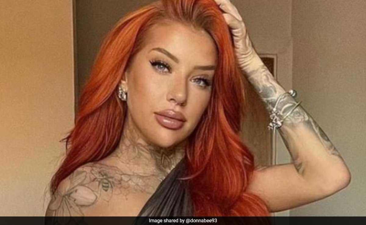 British Model 30 Dies After Botched Breast Enlargement Surgery In Spain