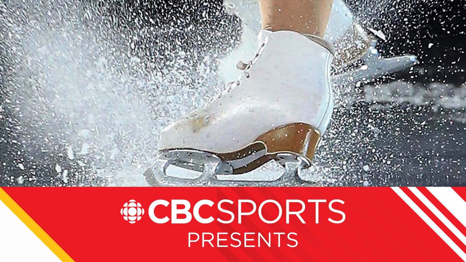 CBC Sports Late Night: ISU World Figure Skating Championships – Montreal