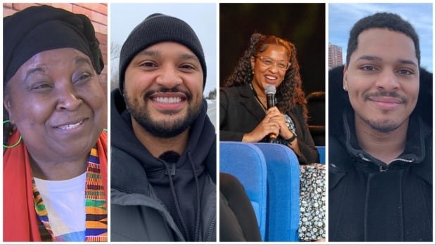 Can collective ownership solve housing affordability? These Black communities in N.S. are working on it