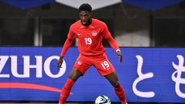 Canada favoured in Copa America qualifier, but Trinidad and Tobago no stranger to upsets