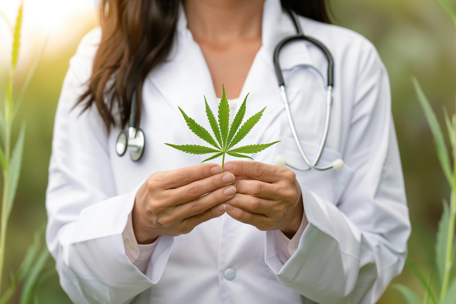 Cannabis and Heart Health: A Troubling Connection Uncovered
