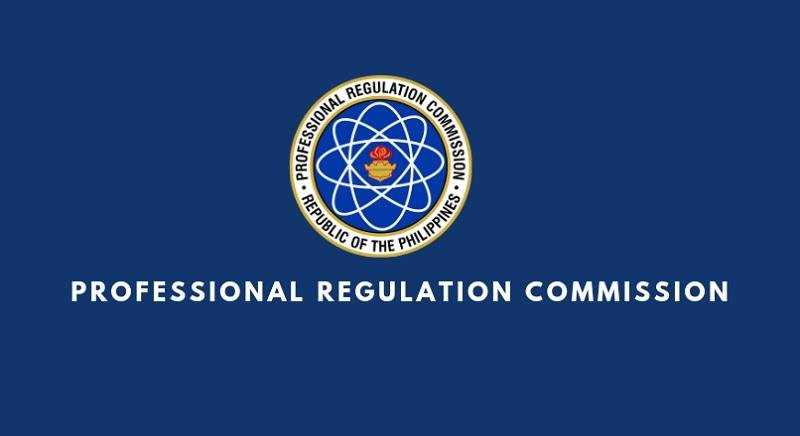 Cebu Doc graduate tops March 2024 Medical Technologists licensure exams