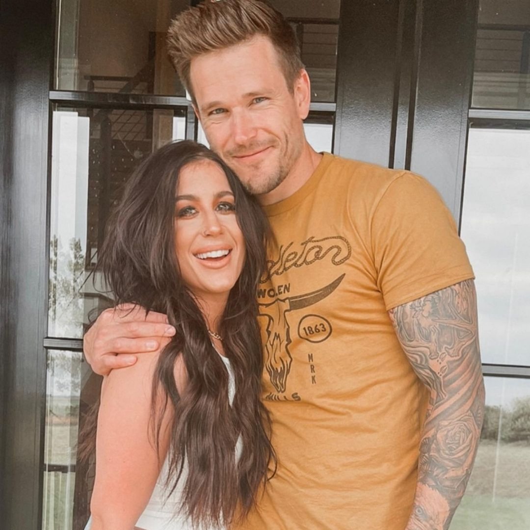 Chelsea Houska Cole DeBoer Reveal the Secret to a Strong Marriage