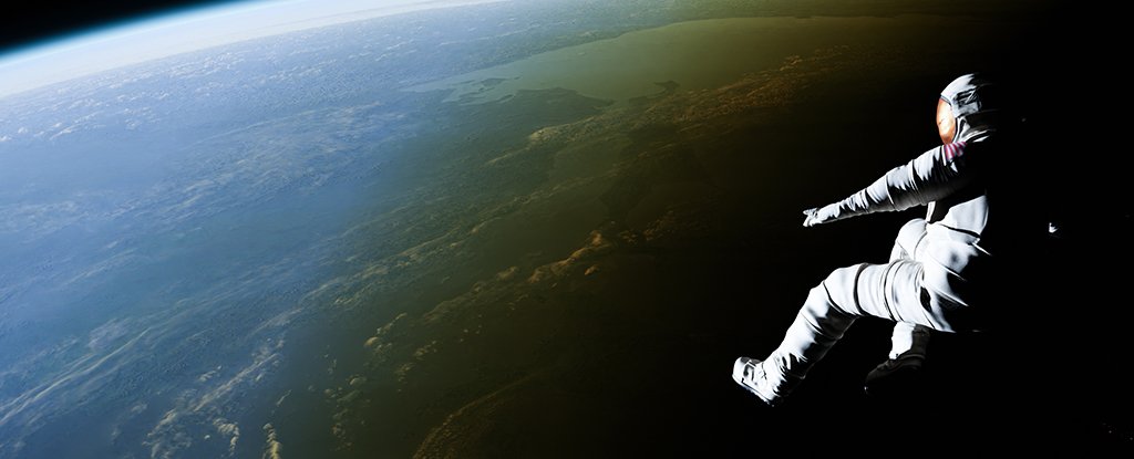 Crimes in Space Are Yet to Happen Heres How We Might Solve Them When They Do ScienceAlert