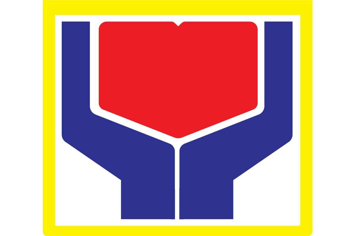 DSWD Now Migrating 4Ps Beneficiaries To E-wallets