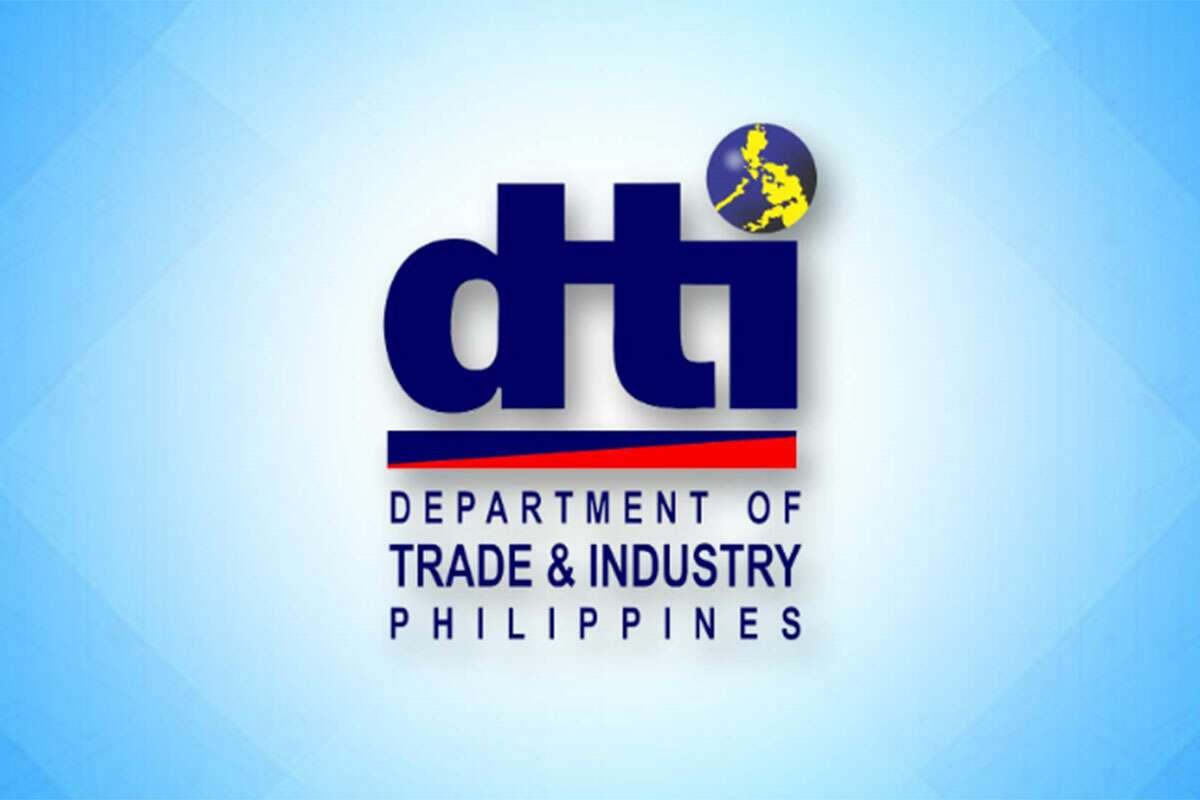 DTI Suspends Selling Of Flava Vape Products