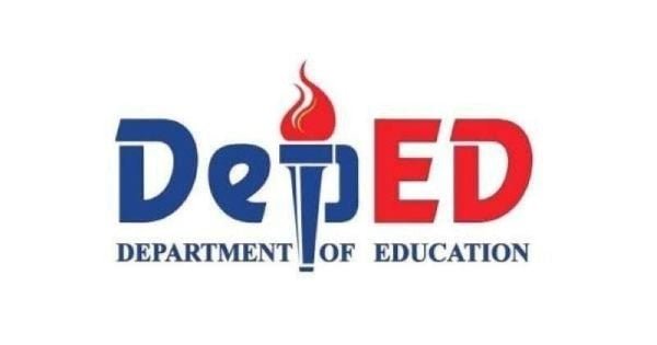 DepEd exec urges teachers: Avoid corporal punishment