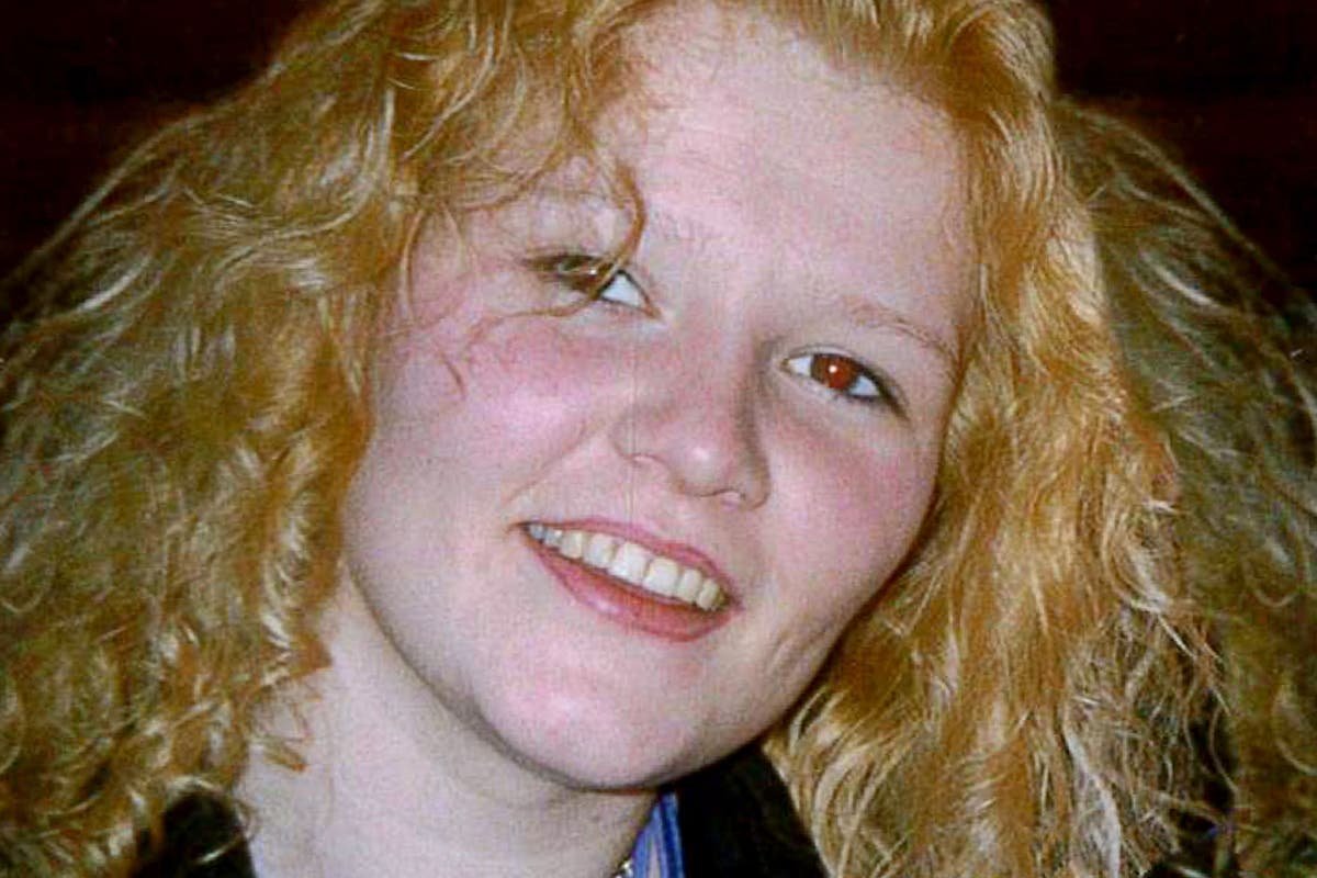 Emma Caldwell murder Public inquiry to be held into police investigation