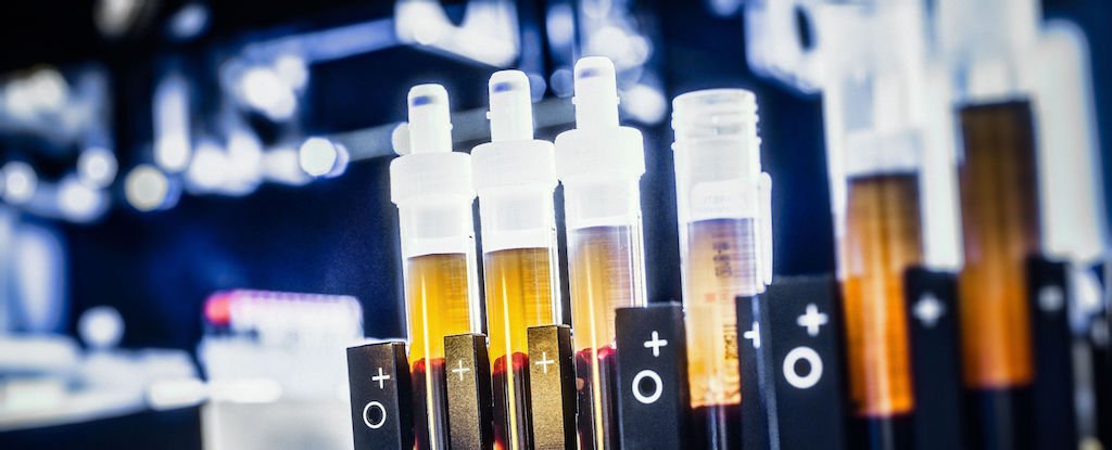 Forever Chemicals Could Be Putting Us at Greater Risk of Cardiovascular Disease ScienceAlert
