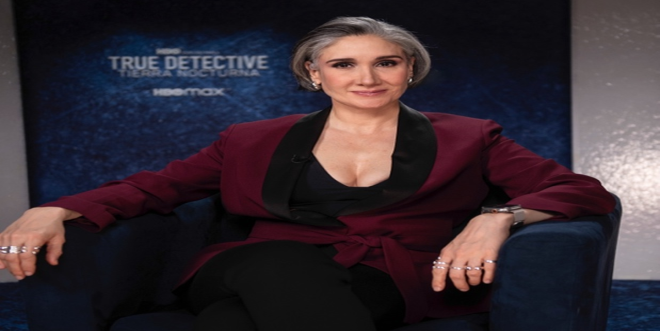 HBO Renews Original Drama Series “True Detective” Fifth Season