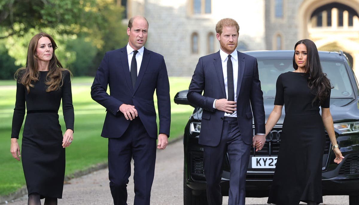 Kate Middleton cancer news: King Charles returns to public duties as William and Catherine to miss key event