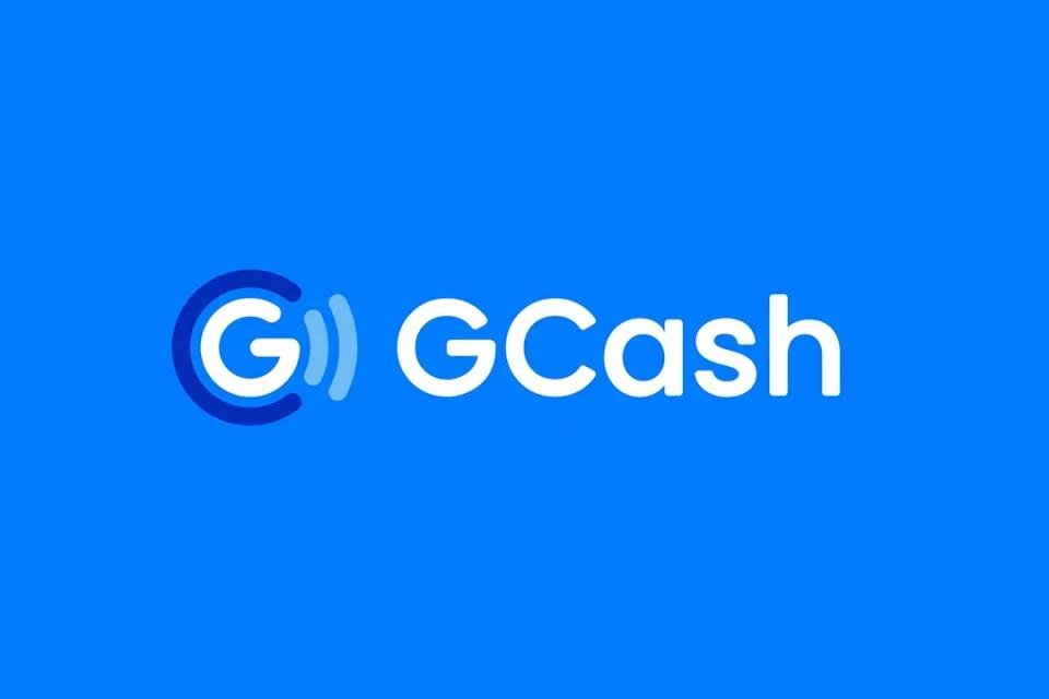 Kick off your UEFA EURO 2024 Adventure and watch the games live with GCash
