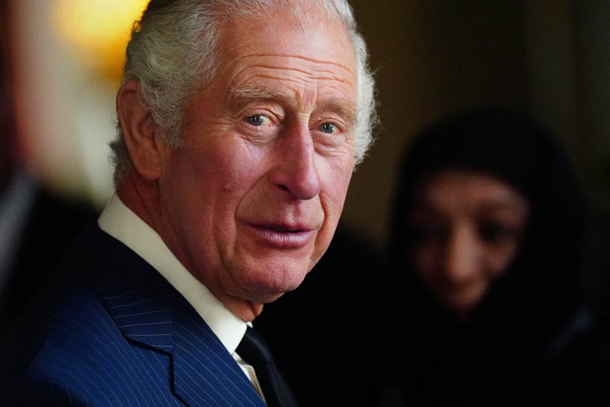 King Charles set to visit Australia despite cancer shock