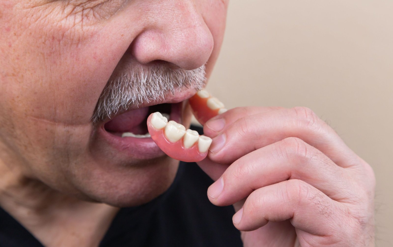 Laboratory model enables researchers to explore the mouths response to oral disease