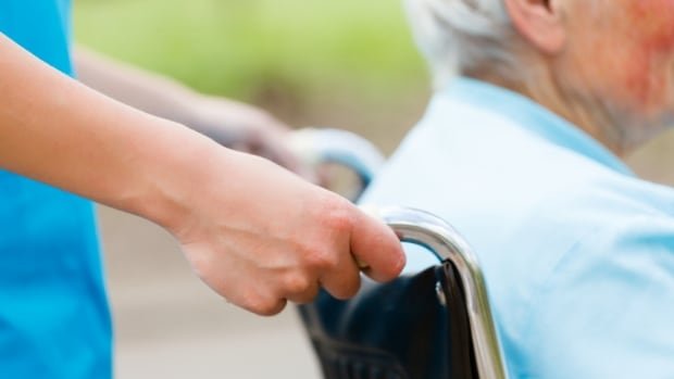 Long-term care homes and agency didn’t properly check fake nurse’s credentials, Ontario documents show