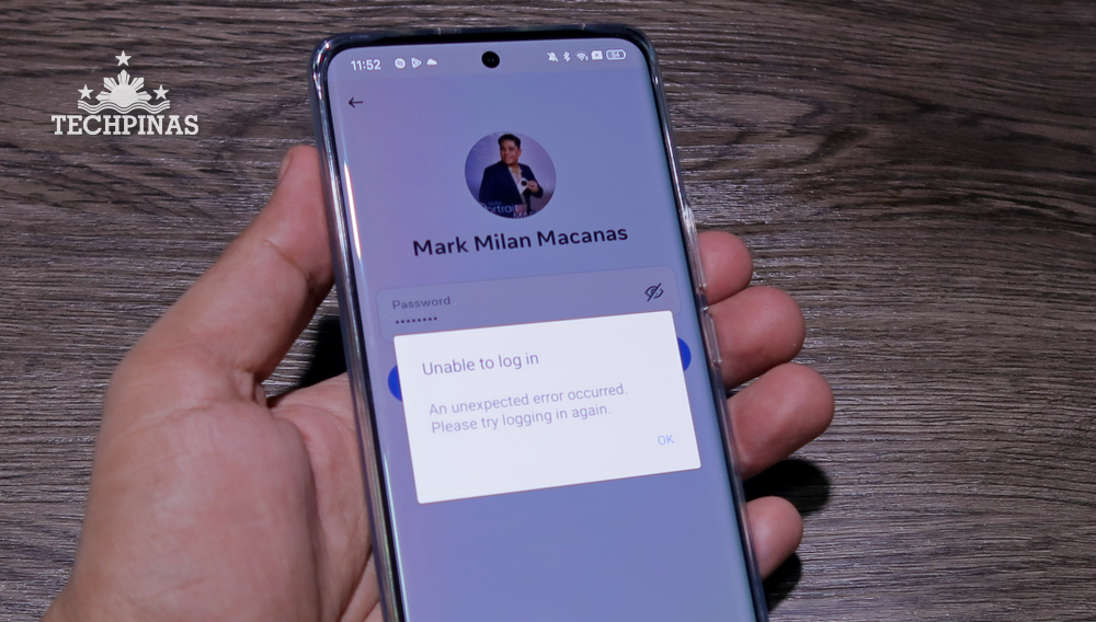 Meta Services Facebook, Messenger, and Instagram Experience Global Outage