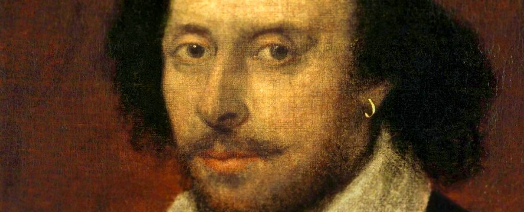 Mysterious Author of ‘Dangerous’ Shakespeare Family Confession Finally Revealed : ScienceAlert