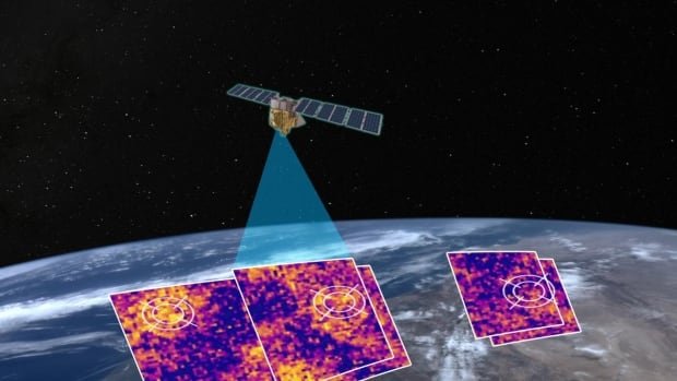 New satellite will track elusive methane pollution from oil and gas industry globally