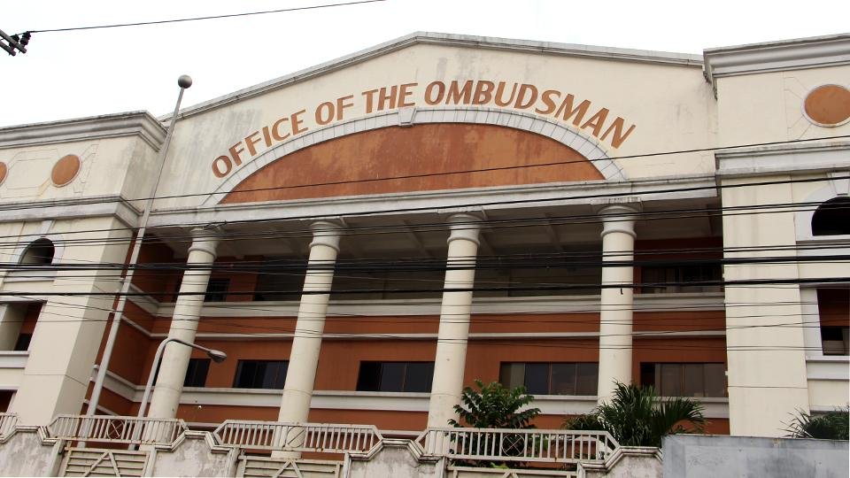 Ombudsman lifts suspension order vs some NFA personnel