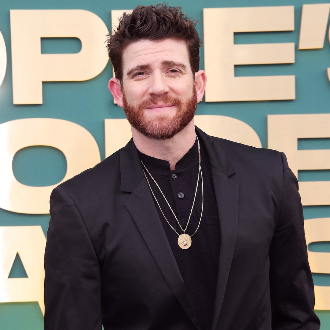 One Tree Hills Bryan Greenberg Joining Suits LA