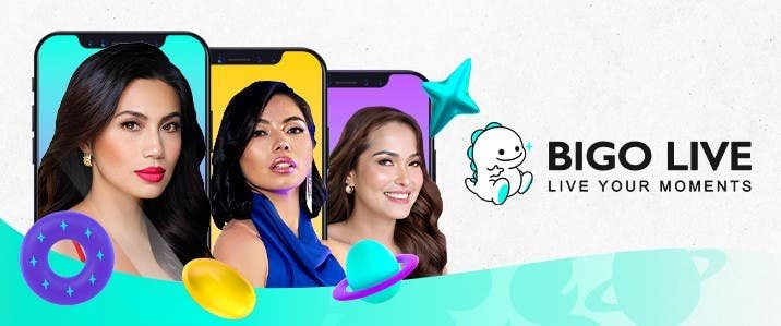 Online Stars Share How to Make it Big in Livestreaming