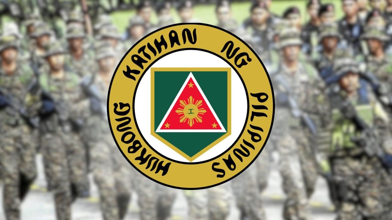 PH Army’s large-scale drills to simulate defense vs foreign invasion