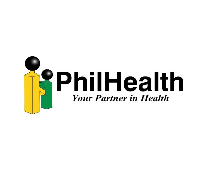 PhilHealth contributions cannot be withdrawn