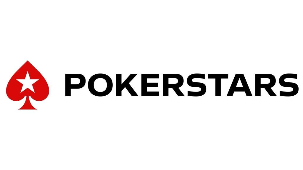 Pokerstars announce increased guarantees and larger venue for return of Asia Pacific Poker Tour Manila and New Manila Championship