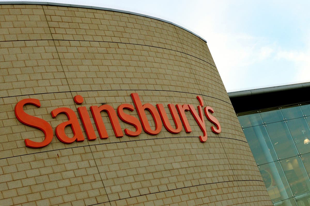 Sainsburys delivery problems Service hit by technical issues and is unable to fulfil most orders