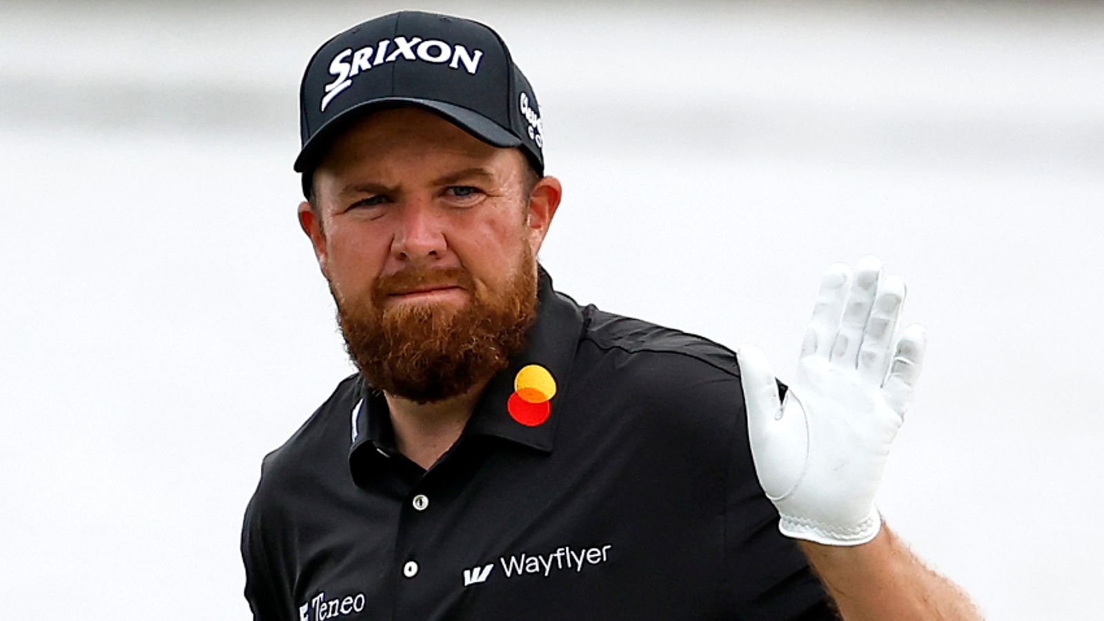 Shane Lowry in six-way tie for lead at Arnold Palmer Invitational: Rory McIlroy six shots back | Golf News