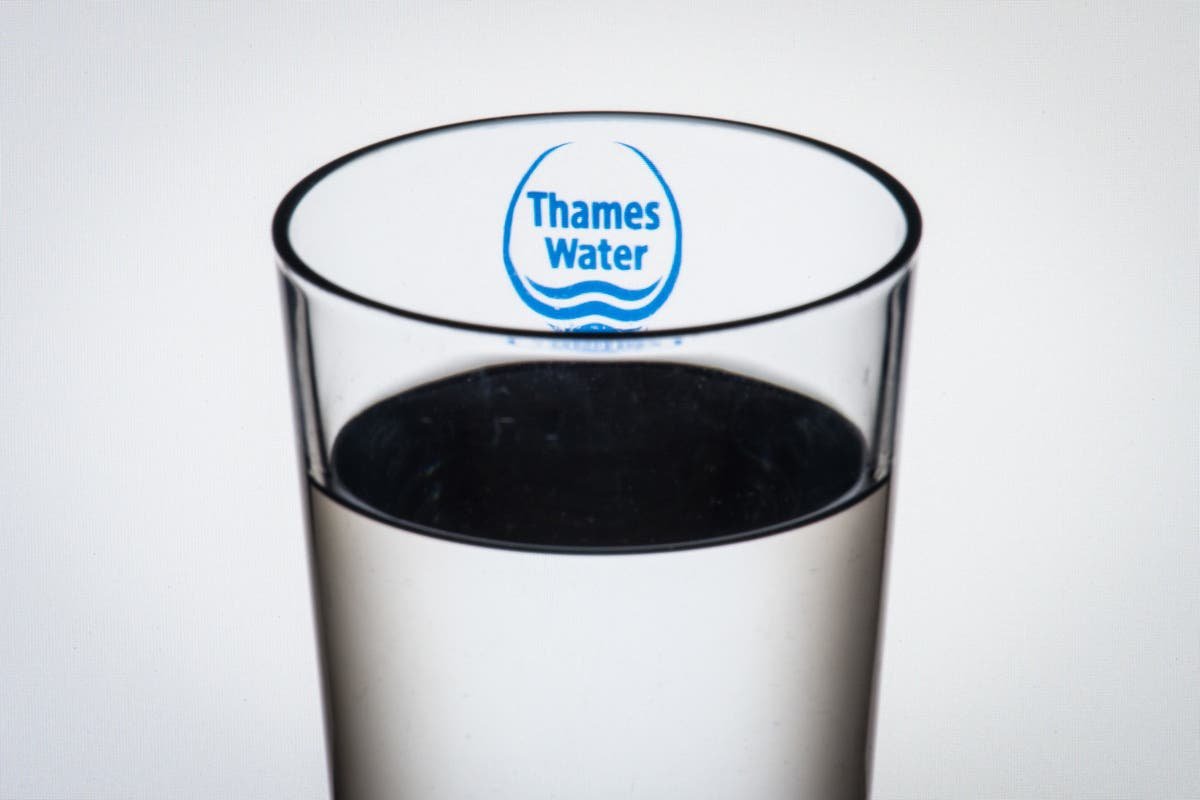 Thames Water shareholders refuse to inject more cash into uninvestable company