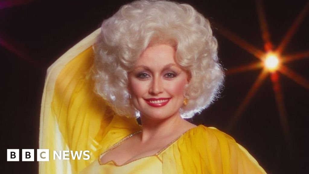 The story of I Will Always Love You 50 years on from Dolly Parton to Whitney and Elvis