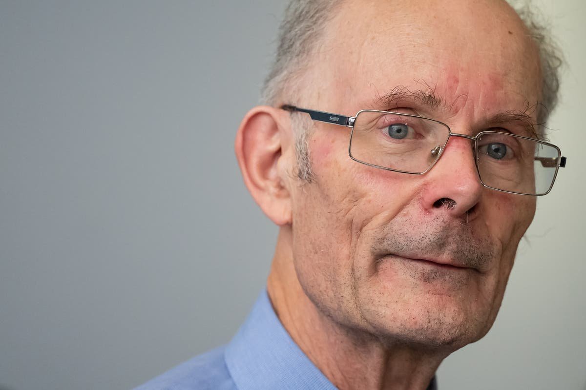 Tories have just 1 chance of winning next election says polling guru John Curtice