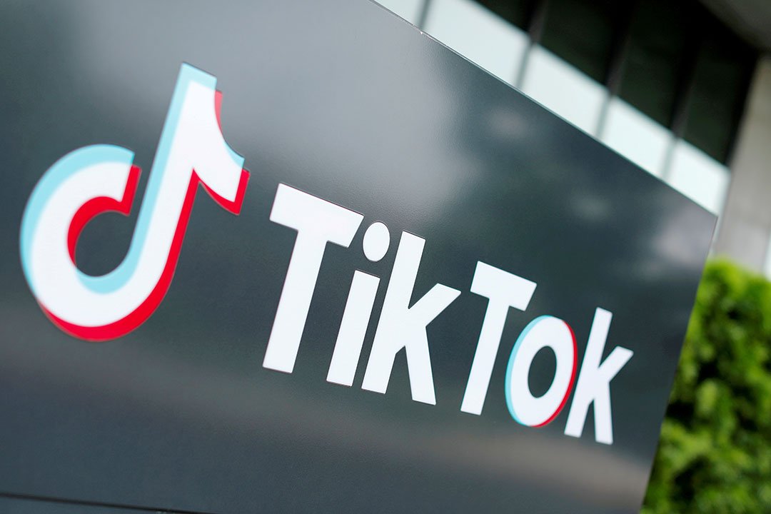 US House to vote to force ByteDance to divest TikTok or face ban