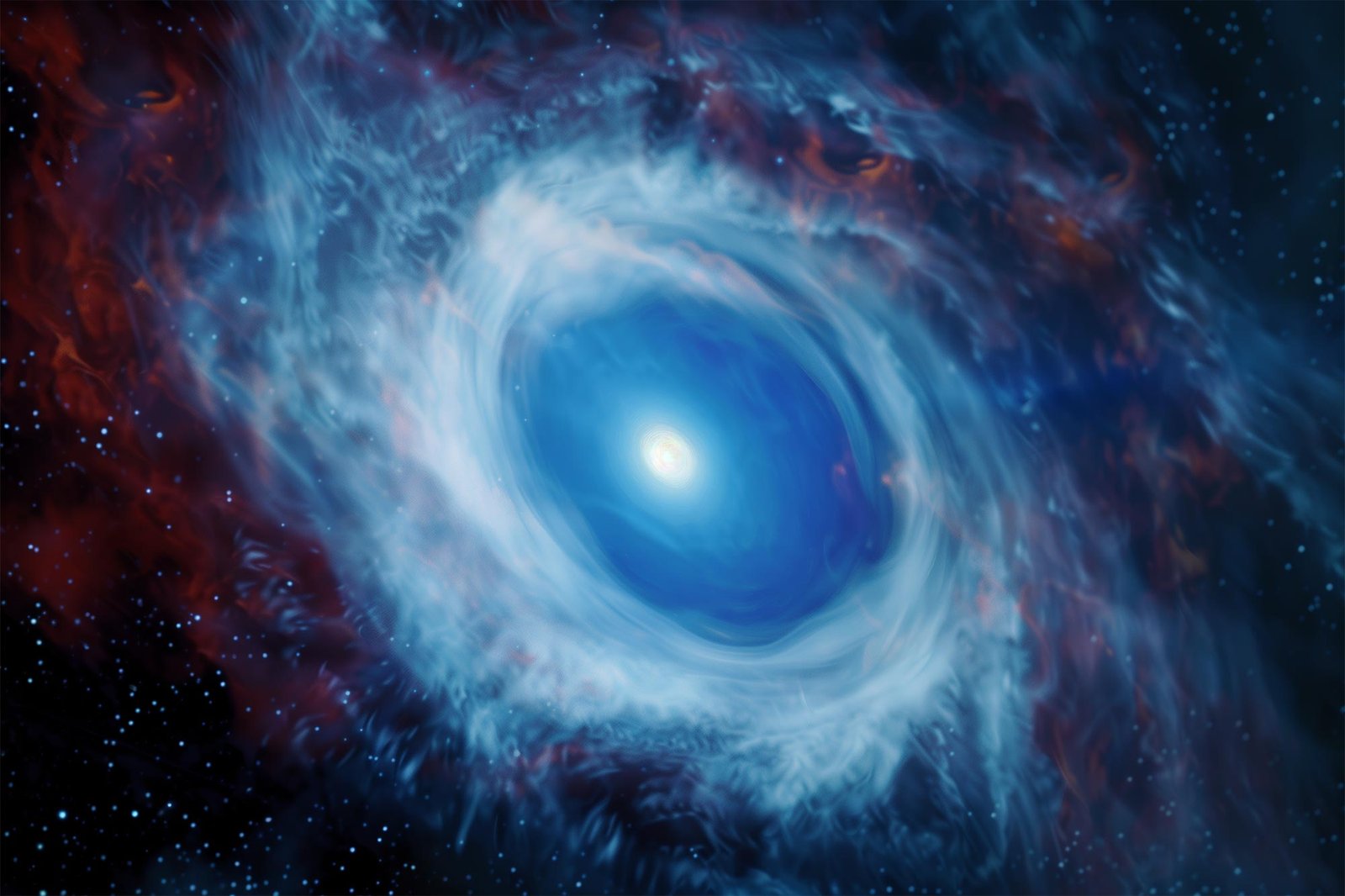 Unlocking the Cosmic Recipe for Planet Formation