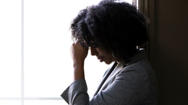 We all experience stress How we handle it is key to our health say experts