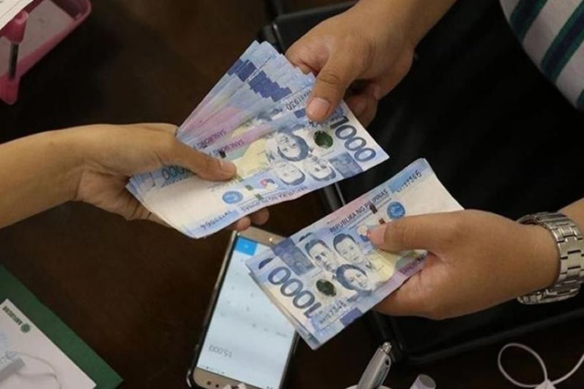 What is the future of Philippine Financial Literacy?