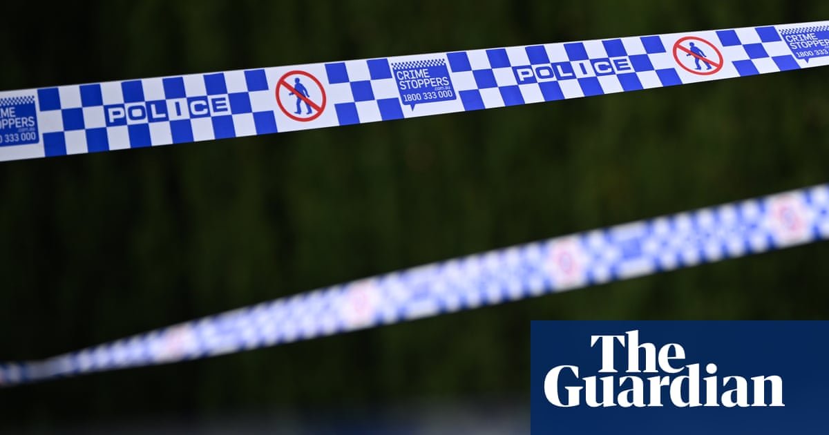 Womans body found in wheelie bin in bushes in regional Victoria | Victoria