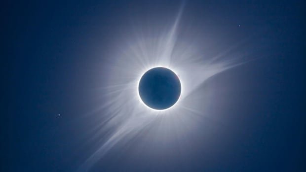 You’ve likely never seen a total solar eclipse. Here’s where and how to watch April’s upcoming show