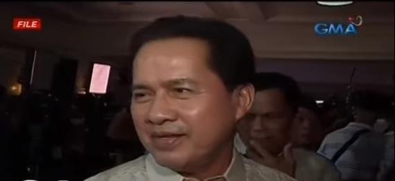 2 of Quiboloy’s personal assistants surrendered to NBI