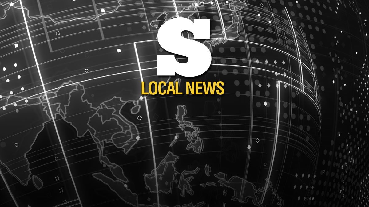 22 Cebu towns cities suspend in person classes