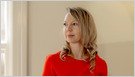 A profile of former Tinder CEO Renate Nyborg and her new startup Meeno, which provides an AI-powered chatbot for relationship advice on iOS and has raised $4.9M (Madhumita Murgia/Financial Times)