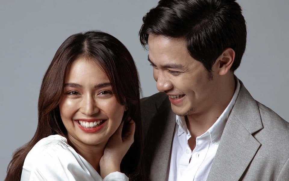 Alden and Kathryn To Reunite in the Sequel of Hello Love Goodbye
